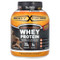 <img alt="Body Fortress, Super Advanced Whey Protein, Chocolate, 3.9 lb (1,769 g)" title="Body Fortress, Super Advanced Whey Protein, Chocolate, 3.9 lb (1,769 g),840266200062"