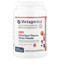 <img alt="Metagenics, UltraClear Renew Detox Powder, Natural Berry, 26.67 oz (756 g)" title="Metagenics, UltraClear Renew Detox Powder, Natural Berry, 26.67 oz (756 g),755571943934" <img alt="Metagenics, UltraClear Renew Detox Powder, Natural Berry, 26.67 oz (756 g)" title="Metagenics, UltraClear Renew Detox Powder, Natural Berry, 26.67 oz (756 g),755571943934"