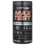 <img alt="C4 - Cellucor, Max Test, Testosterone Booster, 120 Capsules" title="C4 - Cellucor, Max Test, Testosterone Booster, 120 Capsules,842595134353"
