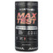 <img alt="C4 - Cellucor, Max Test, Testosterone Booster, 120 Capsules" title="C4 - Cellucor, Max Test, Testosterone Booster, 120 Capsules,842595134353"