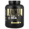 <img alt="Animal, Balanced Meal Protein Powder, Vanilla, 5 lb (2.27 kg)" title="Animal, Balanced Meal Protein Powder, Vanilla, 5 lb (2.27 kg),039442039316"