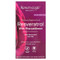 <img alt="Reserveage Beauty, Resveratrol with Pterostilbene , 500 mg, 60 Veggie Capsules" title="Reserveage Beauty, Resveratrol with Pterostilbene , 500 mg, 60 Veggie Capsules,094922018342" <img alt="Reserveage Beauty, Resveratrol with Pterostilbene , 500 mg, 60 Veggie Capsules" title="Reserveage Beauty, Resveratrol with Pterostilbene , 500 mg, 60 Veggie Capsules,094922018342"