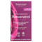 <img alt="Reserveage Beauty, Resveratrol, 60 Veggie Capsules" title="Reserveage Beauty, Resveratrol, 60 Veggie Capsules,835552001560"