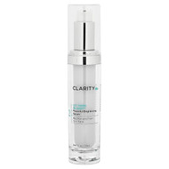 <img alt="ClarityRx, Let There Be Light, Powerful Brightening Serum, 1 fl oz (30 ml)" title="ClarityRx, Let There Be Light, Powerful Brightening Serum, 1 fl oz (30 ml),854566004114"