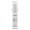 <img alt="ClarityRx, Let There Be Light, Powerful Brightening Serum, 1 fl oz (30 ml)" title="ClarityRx, Let There Be Light, Powerful Brightening Serum, 1 fl oz (30 ml),854566004114" <img alt="ClarityRx, Let There Be Light, Powerful Brightening Serum, 1 fl oz (30 ml)" title="ClarityRx, Let There Be Light, Powerful Brightening Serum, 1 fl oz (30 ml),854566004114"