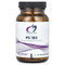 <img alt="Designs For Health, PS 150, 150 mg, 60 Vegetarian Capsules" title="Designs For Health, PS 150, 150 mg, 60 Vegetarian Capsules,879452000643" <img alt="Designs For Health, PS 150, 150 mg, 60 Vegetarian Capsules" title="Designs For Health, PS 150, 150 mg, 60 Vegetarian Capsules,879452000643"