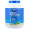 <img alt="Nutricost, Organic Pea Protein, Unflavored, 5 lb (2,268 g)" title="Nutricost, Organic Pea Protein, Unflavored, 5 lb (2,268 g),810014670522"