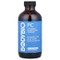 <img alt="BodyBio, PC, Liposomal Phospholipid Complex, 8 fl oz (236 ml)" title="BodyBio, PC, Liposomal Phospholipid Complex, 8 fl oz (236 ml),743474915004"