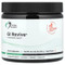<img alt="Designs For Health, GI Revive, Peach, 8 oz (225 g)" title="Designs For Health, GI Revive, Peach, 8 oz (225 g),879452001428"