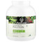<img alt="PlantFusion, Complete Protein, Natural, 4.36 lb (2.1 kg)" title="PlantFusion, Complete Protein, Natural, 4.36 lb (2.1 kg),840052400768"