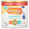 <img alt="Enfamil, Nutramigen with Probiotic LGG, Hypoallergenic, 0-12 Months, 19.8 oz (561 g)" title="Enfamil, Nutramigen with Probiotic LGG, Hypoallergenic, 0-12 Months, 19.8 oz (561 g),300871239456" <img alt="Enfamil, Nutramigen with Probiotic LGG, Hypoallergenic, 0-12 Months, 19.8 oz (561 g)" title="Enfamil, Nutramigen with Probiotic LGG, Hypoallergenic, 0-12 Months, 19.8 oz (561 g),300871239456"