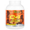 <img alt="C4 - Cellucor, C4 Whey Protein, Reeses Peanut Butter & Chocolate , 5.85 lb (2.65 kg)" title="C4 - Cellucor, C4 Whey Protein, Reeses Peanut Butter & Chocolate , 5.85 lb (2.65 kg),842595135855" <img alt="C4 - Cellucor, C4 Whey Protein, Reeses Peanut Butter & Chocolate , 5.85 lb (2.65 kg)" title="C4 - Cellucor, C4 Whey Protein, Reeses Peanut Butter & Chocolate , 5.85 lb (2.65 kg),842595135855"