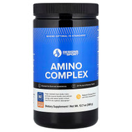 <img alt="Designs For Health, Amino Complex, Natural Orange , 12.7 oz (360 g)" title="Designs For Health, Amino Complex, Natural Orange , 12.7 oz (360 g),879452006638"
