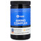 <img alt="Designs For Health, Amino Complex, Natural Orange , 12.7 oz (360 g)" title="Designs For Health, Amino Complex, Natural Orange , 12.7 oz (360 g),879452006638"