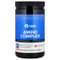 <img alt="Designs For Health, Designs for Sport, Amino Complex, Fruit Punch, 12.7 oz (360 g)" title="Designs For Health, Designs for Sport, Amino Complex, Fruit Punch, 12.7 oz (360 g),879452006157"