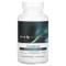 <img alt="Econugenics, ProstaCaid, 120 Vegetarian Capsules" title="Econugenics, ProstaCaid, 120 Vegetarian Capsules,892985000058" <img alt="Econugenics, ProstaCaid, 120 Vegetarian Capsules" title="Econugenics, ProstaCaid, 120 Vegetarian Capsules,892985000058"