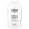 <img alt="Vital Nutrients, Adrenal Support, 240 Capsules" title="Vital Nutrients, Adrenal Support, 240 Capsules,693465423318" <img alt="Vital Nutrients, Adrenal Support, 240 Capsules" title="Vital Nutrients, Adrenal Support, 240 Capsules,693465423318"