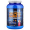<img alt="BodyTech, Whey Protein Isolate, Fruity Cereal, 3 lbs (1,360 g)" title="BodyTech, Whey Protein Isolate, Fruity Cereal, 3 lbs (1,360 g),766536019021" <img alt="BodyTech, Whey Protein Isolate, Fruity Cereal, 3 lbs (1,360 g)" title="BodyTech, Whey Protein Isolate, Fruity Cereal, 3 lbs (1,360 g),766536019021"