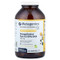 <img alt="Metagenics, OmegaGenics, Fish Oil EPA-DHA, Natural Lemon-Lime, 720 mg, 240 Softgels" title="Metagenics, OmegaGenics, Fish Oil EPA-DHA, Natural Lemon-Lime, 720 mg, 240 Softgels,755571927804" <img alt="Metagenics, OmegaGenics, Fish Oil EPA-DHA, Natural Lemon-Lime, 720 mg, 240 Softgels" title="Metagenics, OmegaGenics, Fish Oil EPA-DHA, Natural Lemon-Lime, 720 mg, 240 Softgels,755571927804"