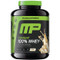 <img alt="MusclePharm, Combat 100% Whey Protein Powder, Vanilla Ice Cream, 5 lbs (2.24 kg)" title="MusclePharm, Combat 100% Whey Protein Powder, Vanilla Ice Cream, 5 lbs (2.24 kg),810002502330"