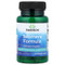 <img alt="Swanson Vitamins, Telomere Formula, 90 Veggie Caps" title="Swanson Vitamins, Telomere Formula, 90 Veggie Caps,087614430041"