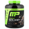 <img alt="MusclePharm, Combat 100% Whey Protein Powder, Chocolate Milk, 5 lbs (2.27 kg)" title="MusclePharm, Combat 100% Whey Protein Powder, Chocolate Milk, 5 lbs (2.27 kg),810002502347" <img alt="MusclePharm, Combat 100% Whey Protein Powder, Chocolate Milk, 5 lbs (2.27 kg)" title="MusclePharm, Combat 100% Whey Protein Powder, Chocolate Milk, 5 lbs (2.27 kg),810002502347"
