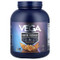 <img alt="Vega, Plant-Based Protein, Performance Protein + Recovery, Peanut Butter, 4 lb 4.1 oz (1.93 kg)" title="Vega, Plant-Based Protein, Performance Protein + Recovery, Peanut Butter, 4 lb 4.1 oz (1.93 kg),838766008196" <img alt="Vega, Plant-Based Protein, Performance Protein + Recovery, Peanut Butter, 4 lb 4.1 oz (1.93 kg)" title="Vega, Plant-Based Protein, Performance Protein + Recovery, Peanut Butter, 4 lb 4.1 oz (1.93 kg),838766008196"