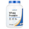 <img alt="Nutricost, Whey Protein Concentrate, Unflavored, 5 lb (2,268 g)" title="Nutricost, Whey Protein Concentrate, Unflavored, 5 lb (2,268 g),810139572541" <img alt="Nutricost, Whey Protein Concentrate, Unflavored, 5 lb (2,268 g)" title="Nutricost, Whey Protein Concentrate, Unflavored, 5 lb (2,268 g),810139572541"