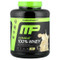 <img alt="MusclePharm, Combat 100% Whey Protein Powder, Banana Milk, 5 lbs (2.25 kg)" title="MusclePharm, Combat 100% Whey Protein Powder, Banana Milk, 5 lbs (2.25 kg),810002502309" <img alt="MusclePharm, Combat 100% Whey Protein Powder, Banana Milk, 5 lbs (2.25 kg)" title="MusclePharm, Combat 100% Whey Protein Powder, Banana Milk, 5 lbs (2.25 kg),810002502309"