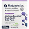 <img alt="Metagenics, Wellness Essentials, Brain Health Daily Packs, 30 Packets" title="Metagenics, Wellness Essentials, Brain Health Daily Packs, 30 Packets,755571953100"