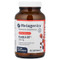 <img alt="Metagenics, CoQ10 ST, 200 mg, 60 Softgels" title="Metagenics, CoQ10 ST, 200 mg, 60 Softgels,755571927354" <img alt="Metagenics, CoQ10 ST, 200 mg, 60 Softgels" title="Metagenics, CoQ10 ST, 200 mg, 60 Softgels,755571927354"