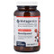<img alt="Metagenics, MetaGlycemX, 120 Tablets" title="Metagenics, MetaGlycemX, 120 Tablets,755571912046" <img alt="Metagenics, MetaGlycemX, 120 Tablets" title="Metagenics, MetaGlycemX, 120 Tablets,755571912046"