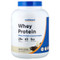 <img alt="Nutricost, Whey Protein Concentrate, Vanilla, 5 lb (2,268 g)" title="Nutricost, Whey Protein Concentrate, Vanilla, 5 lb (2,268 g),810139573289"