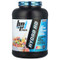 <img alt="BPI Sports, Hydro HD, Hydrolyzed Whey Protein, Fruity Loopers, 4.8 lbs (2,176 g)" title="BPI Sports, Hydro HD, Hydrolyzed Whey Protein, Fruity Loopers, 4.8 lbs (2,176 g),810516037076"