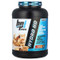 <img alt="BPI Sports, Hydro HD, Hydrolyzed Whey Protein, Cinnamon Cereal, 4.8 lbs (2,176 g)" title="BPI Sports, Hydro HD, Hydrolyzed Whey Protein, Cinnamon Cereal, 4.8 lbs (2,176 g),810516037069" <img alt="BPI Sports, Hydro HD, Hydrolyzed Whey Protein, Cinnamon Cereal, 4.8 lbs (2,176 g)" title="BPI Sports, Hydro HD, Hydrolyzed Whey Protein, Cinnamon Cereal, 4.8 lbs (2,176 g),810516037069"