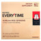 <img alt="JungKwanJang, Korean Red Ginseng Extract, Everytime , 30 Sticks, 0.34 fl oz (10 ml) Each" title="JungKwanJang, Korean Red Ginseng Extract, Everytime , 30 Sticks, 0.34 fl oz (10 ml) Each,819079014715" <img alt="JungKwanJang, Korean Red Ginseng Extract, Everytime , 30 Sticks, 0.34 fl oz (10 ml) Each" title="JungKwanJang, Korean Red Ginseng Extract, Everytime , 30 Sticks, 0.34 fl oz (10 ml) Each,819079014715"
