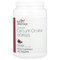 <img alt="Bariatric Advantage, Chewable Calcium Citrate, Chocolate, 270 Tablets" title="Bariatric Advantage, Chewable Calcium Citrate, Chocolate, 270 Tablets,755571942739"