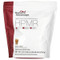 <img alt="Bariatric Advantage, HPMR, High Protein Meal Replacement, Iced Latte, 2 lb 11.46 oz (1,232 g)" title="Bariatric Advantage, HPMR, High Protein Meal Replacement, Iced Latte, 2 lb 11.46 oz (1,232 g),755571956156" <img alt="Bariatric Advantage, HPMR, High Protein Meal Replacement, Iced Latte, 2 lb 11.46 oz (1,232 g)" title="Bariatric Advantage, HPMR, High Protein Meal Replacement, Iced Latte, 2 lb 11.46 oz (1,232 g),755571956156"