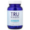 <img alt="Tru Niagen, Nicotinamide Riboside Chloride, 120 Vegetarian Capsules (150 mg per Capsule)" title="Tru Niagen, Nicotinamide Riboside Chloride, 120 Vegetarian Capsules (150 mg per Capsule),850015311130" <img alt="Tru Niagen, Nicotinamide Riboside Chloride, 120 Vegetarian Capsules (150 mg per Capsule)" title="Tru Niagen, Nicotinamide Riboside Chloride, 120 Vegetarian Capsules (150 mg per Capsule),850015311130"