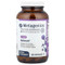 <img alt="Metagenics, Adreset, 180 Capsules" title="Metagenics, Adreset, 180 Capsules,755571910080"