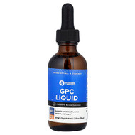 <img alt="Designs For Health, Designs For Sport, GPC Liquid, 600 mg, 2 fl oz (59 ml)" title="Designs For Health, Designs For Sport, GPC Liquid, 600 mg, 2 fl oz (59 ml),879452005877"