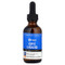 <img alt="Designs For Health, Designs For Sport, GPC Liquid, 600 mg, 2 fl oz (59 ml)" title="Designs For Health, Designs For Sport, GPC Liquid, 600 mg, 2 fl oz (59 ml),879452005877" <img alt="Designs For Health, Designs For Sport, GPC Liquid, 600 mg, 2 fl oz (59 ml)" title="Designs For Health, Designs For Sport, GPC Liquid, 600 mg, 2 fl oz (59 ml),879452005877"