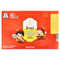 <img alt="JungKwanJang, Korean Red Ginseng Kid Tonic, Step 1, 3-4 Years Old, 30 Pouches, 0.51 fl oz (15 ml)" title="JungKwanJang, Korean Red Ginseng Kid Tonic, Step 1, 3-4 Years Old, 30 Pouches, 0.51 fl oz (15 ml),819079015910" <img alt="JungKwanJang, Korean Red Ginseng Kid Tonic, Step 1, 3-4 Years Old, 30 Pouches, 0.51 fl oz (15 ml)" title="JungKwanJang, Korean Red Ginseng Kid Tonic, Step 1, 3-4 Years Old, 30 Pouches, 0.51 fl oz (15 ml),819079015910"
