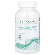 <img alt="Theralogix, ProCerv HP, 270 Capsules" title="Theralogix, ProCerv HP, 270 Capsules,813349010490"