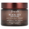<img alt="Fresh, Black Tea Advanced Age Renewal Cream, 1.6 fl oz (50 ml)" title="Fresh, Black Tea Advanced Age Renewal Cream, 1.6 fl oz (50 ml),809280158353" <img alt="Fresh, Black Tea Advanced Age Renewal Cream, 1.6 fl oz (50 ml)" title="Fresh, Black Tea Advanced Age Renewal Cream, 1.6 fl oz (50 ml),809280158353"