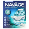 <img alt="Navage, Nasal Care, Nose Cleaner Starter Kit, 1 Kit" title="Navage, Nasal Care, Nose Cleaner Starter Kit, 1 Kit,858492004224"