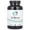 <img alt="Designs For Health, GI Revive, 210 Capsules" title="Designs For Health, GI Revive, 210 Capsules,879452001909"