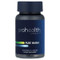 <img alt="ProHealth Longevity, Pure NMNH, 500 mg, 30 Capsules" title="ProHealth Longevity, Pure NMNH, 500 mg, 30 Capsules,810159161626"