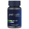 <img alt="ProHealth Longevity, BPC-157, 500 mcg, 60 Capsules" title="ProHealth Longevity, BPC-157, 500 mcg, 60 Capsules,810159161350"