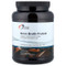 <img alt="Designs For Health, Bone Broth Protein, Chocolate, 1.8 lbs (810 g)" title="Designs For Health, Bone Broth Protein, Chocolate, 1.8 lbs (810 g),879452004115"
